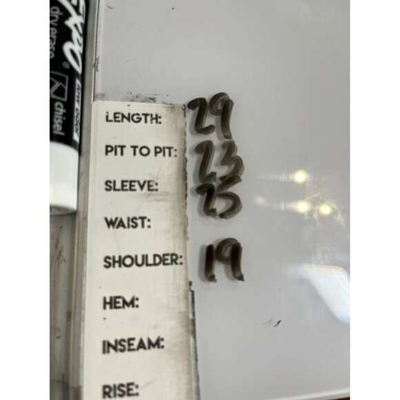 Beau Hudson Floral Bomber Jacket XL Pink Preppy Retro Striped Feminine Classic - Picture 10 of 11